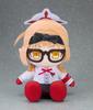 Good Smile Company Blue Archive Чинацу Чокопуни Большая 40см Плюшевая Игрушка