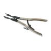 Exhausts Pipe Clamp Pliers Exhausts Pipe Clamp Removing Plier Metal Heavy Duty Replacement for 2.0T B8 B9 2009?2017