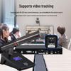 HuiDu GLE-600W Wireless Conference System (CN version)