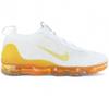 Air VaporMax 2021 FK SE - Frank Rudy - Men's Sneakers Shoes DQ8963-100 ORIGINAL