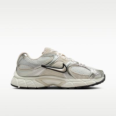 Nike V5 RNR Sail Light Orewood Brown (Women's)