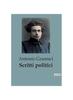 Книга Scritti Politici : Vol. 2