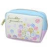 K Company Sumikko Gurashi Multi-Pouch with Pockets CPMP1-SG