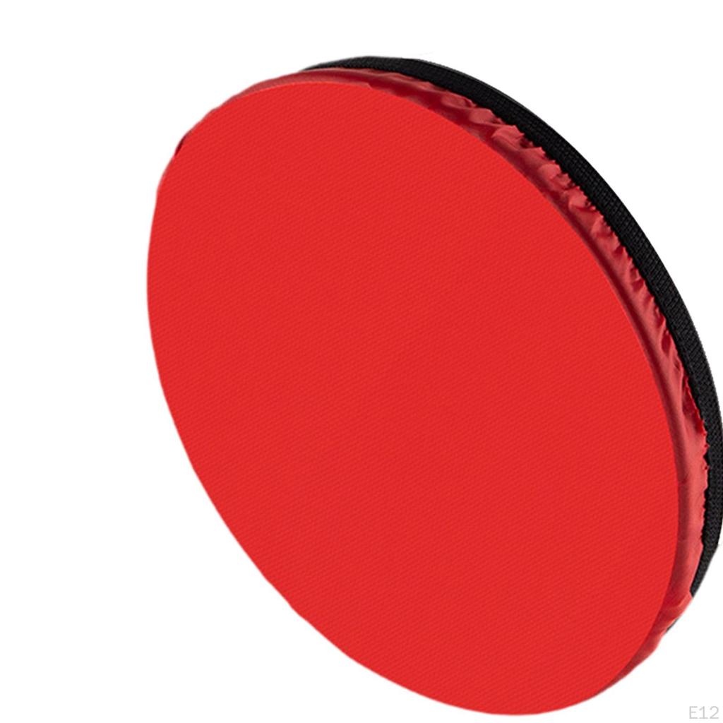 Lampshade Diffuser Cover for Soft Light Photo Accessory Portable Sock Replacement