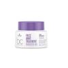Маска капиллярная Frizz Away Schwarzkopf Bonacure - 200мл