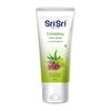 Отшелушивающий скраб для лица (60 г), Exfoliating Face Scrub,