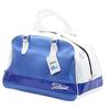 Golf Tote Clutch Sports Golf Equipment [No] Bag, Bag, Bag, Bag, (blue) [item]