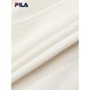 Fila Женский свитшот