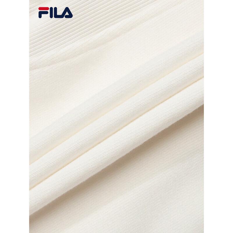 Fila Женский свитшот
