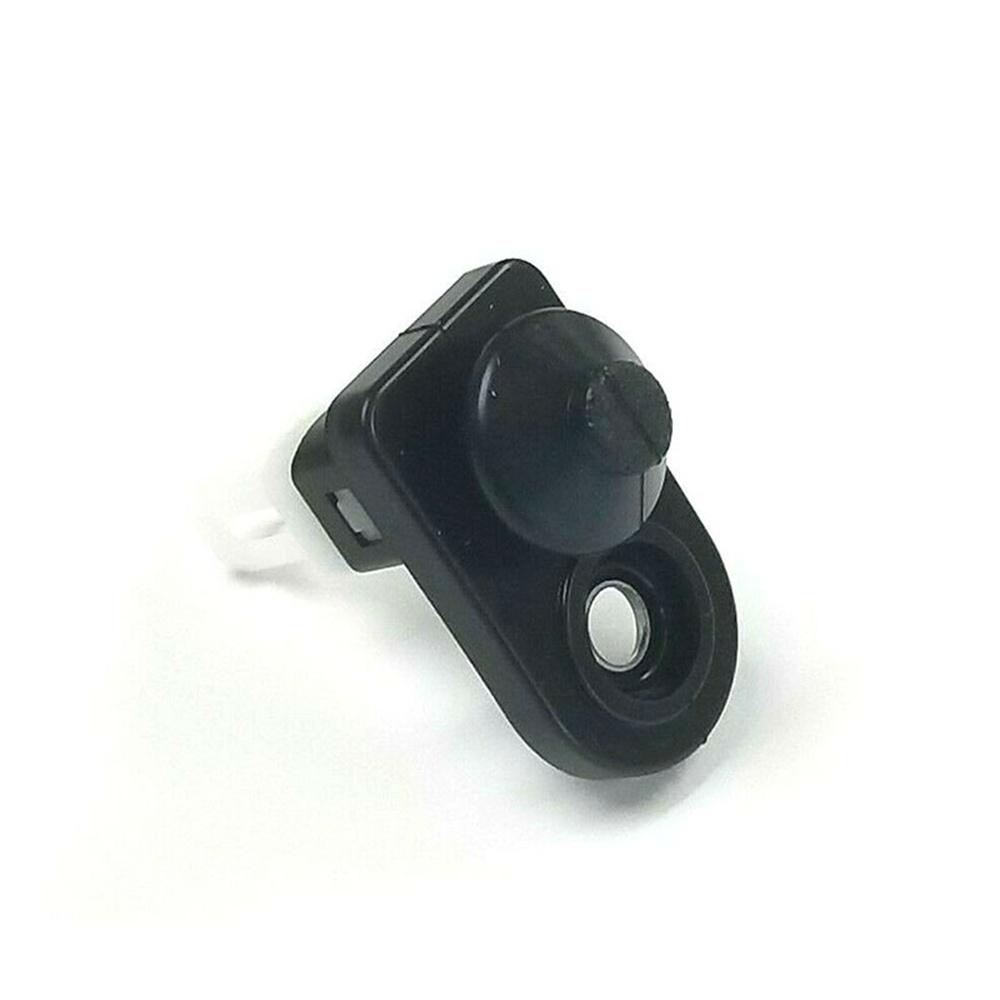 Выключатель открытой двери Выключатель дверного проема #93560-3L000 935603L000 Для Kia Optima 2010-15