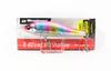 Megabass X-80 SW LBO Shallow Sinking Lure GG Pink Candy (9888)