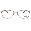 Sferoflex Sf2570 490 Женские очки
