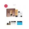 Classic Essence Increment 75ml Special Set