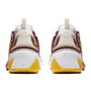 Nike Zoom 2K Красный Светлый Орвуд AO0269-103