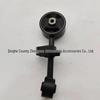 Engine Mount 12309-0H041 for Toyota Cars
