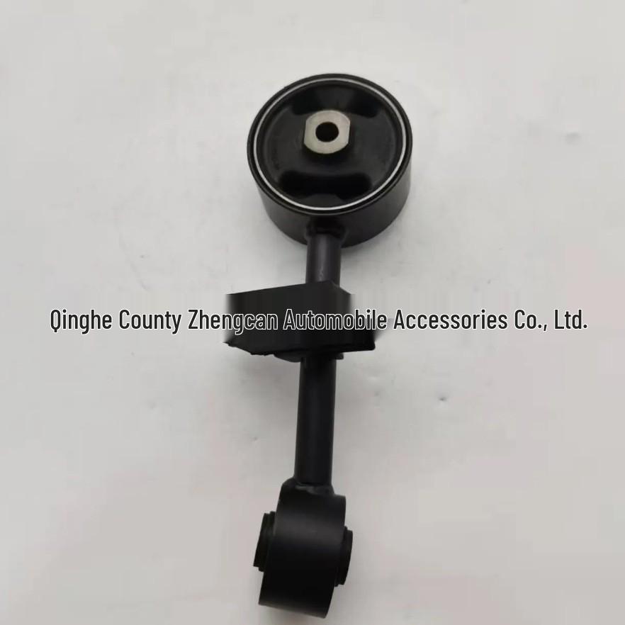 Engine Mount 12309-0H041 for Toyota Cars
