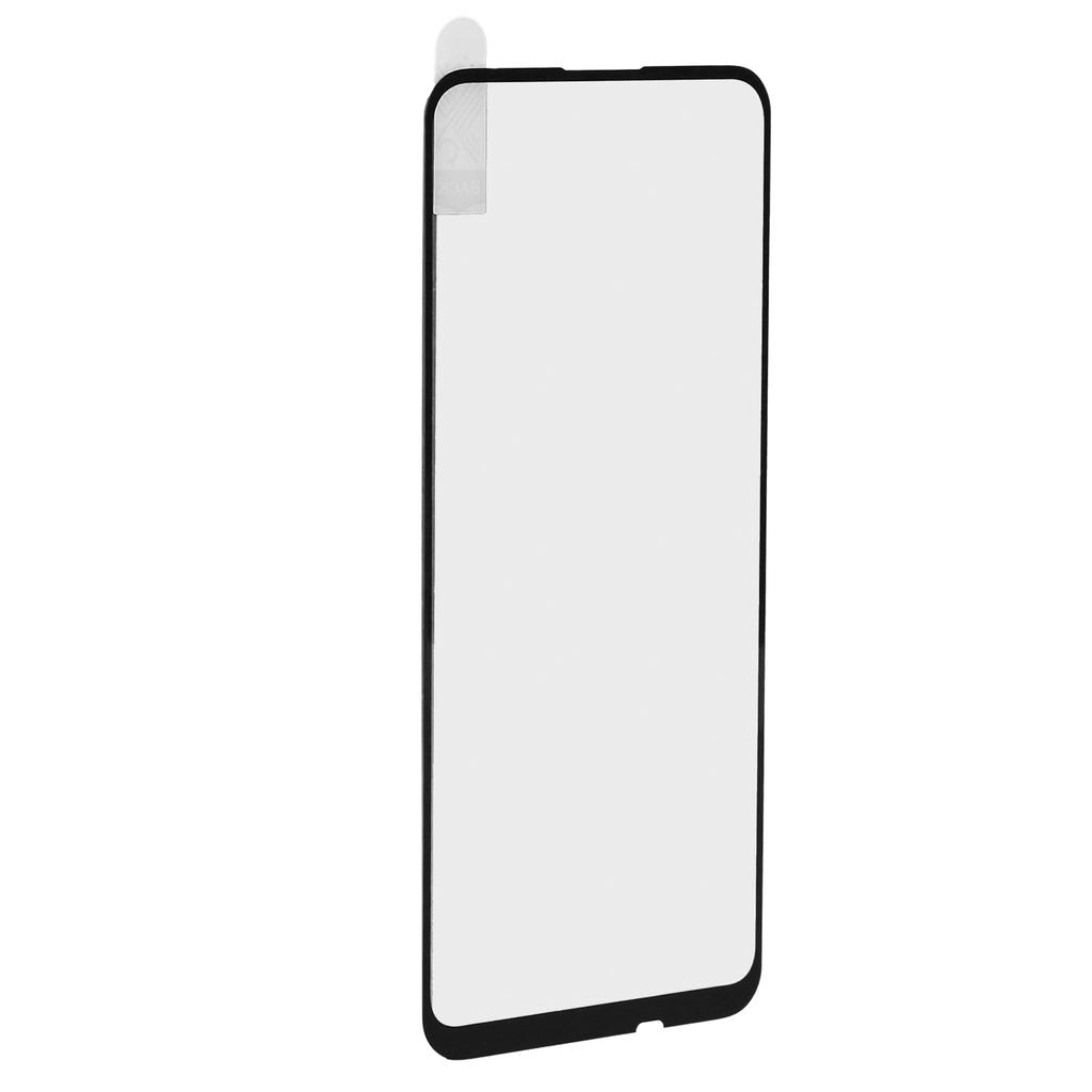 Защитная пленка из закаленного стекла с полным покрытием для Huawei Honor Play4T Honor Play3