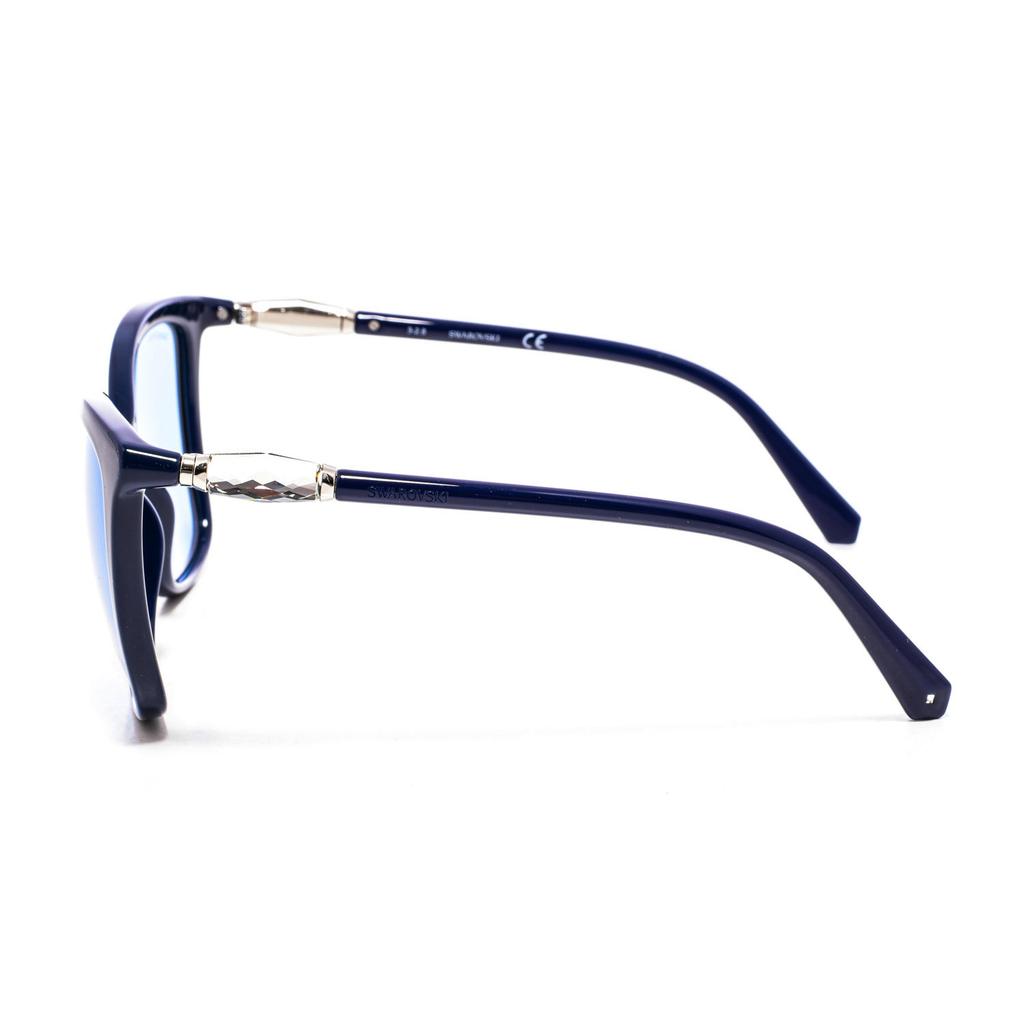 Gafas de sol Cuadradas de Acetato SK0227S para Mujer