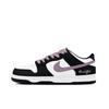 Nike Кроссовки Dunk Скользкие Устойчивые к истиранию Скользкие Устойчивые к истиранию Низкие Кеды для скейтбординга Женские DD1391-100(Команда153-ЛД)