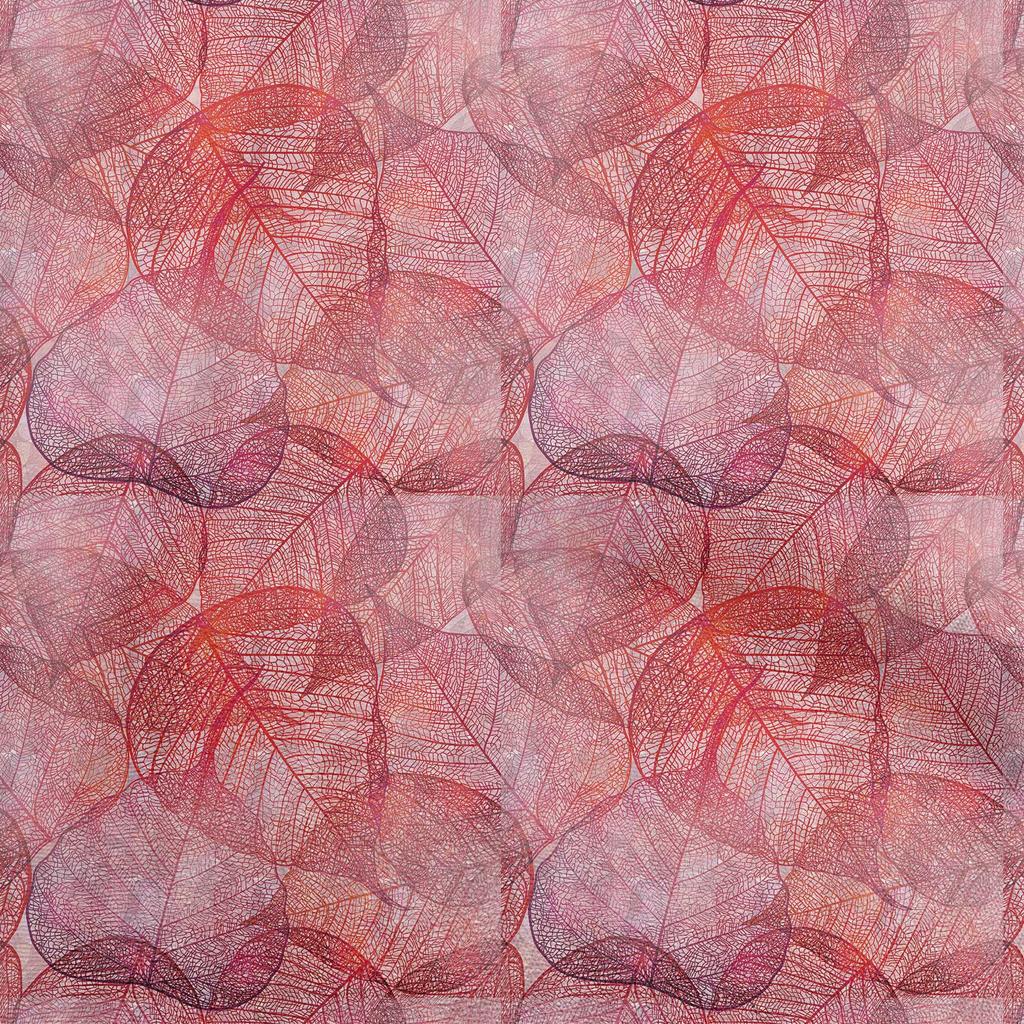 oneOone Хлопковая гибкая зеленая ткань Текстура Листья Материал платья Ткань Ткань с принтом в ярдах 40 дюймов