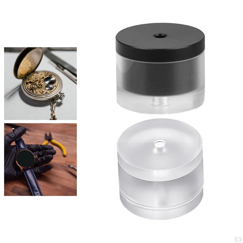 Закрыть Главная Пружина Инструмент для ремонта часов Аксессуары Прочный