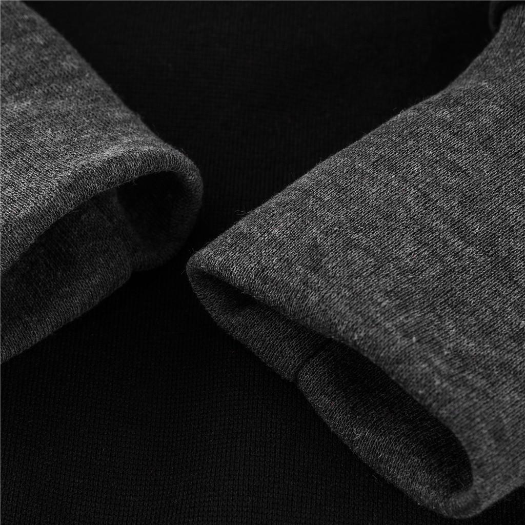 Женская полосатая детская сумка для беременных с капюшоном на молнии, пальто для беременных