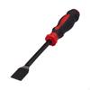 Automotive Gasket Scraper Hand Tool for Floor Window Valve Cover S
