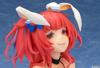 Kaitendo Otogi Frontier Puth масштаб ПВХ окрашенный готовый продукт фигурка 1/7