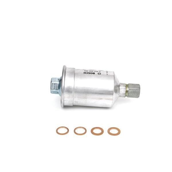 BOSCH Filtre à essence 0450905005