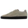 Suede Classic Lunar Glow Повседневные Кроссовки Мужские Кроссовки Серые 367711-02