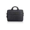 Lenovo T210 Casual Laptop Bag
