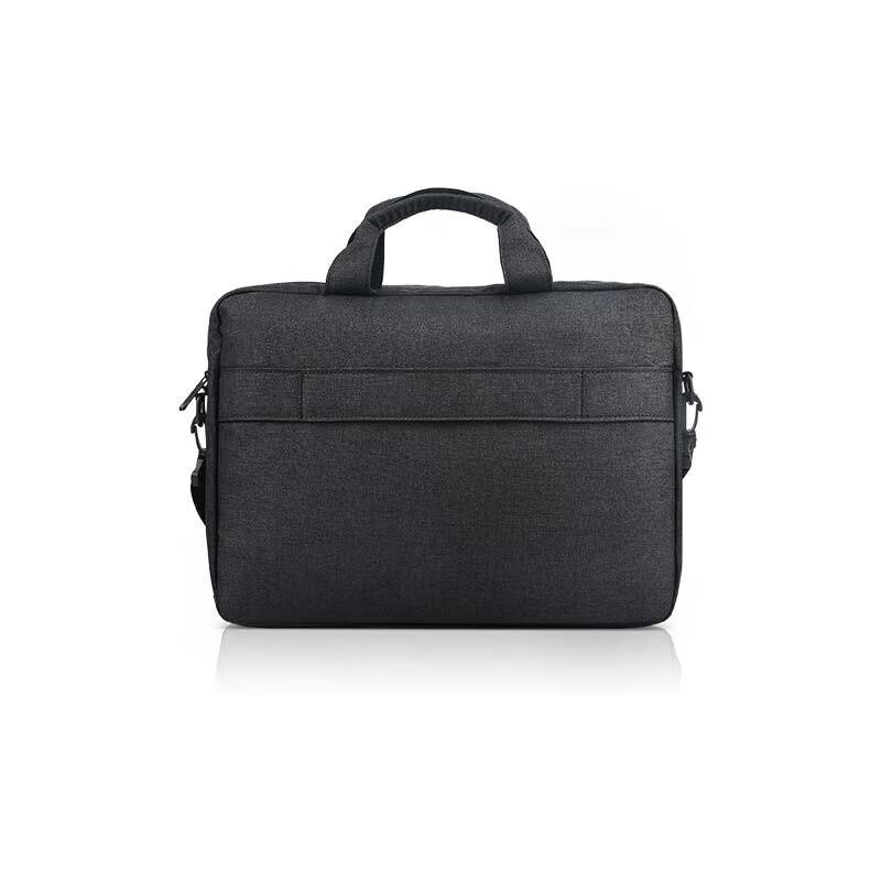 Lenovo T210 Casual Laptop Bag