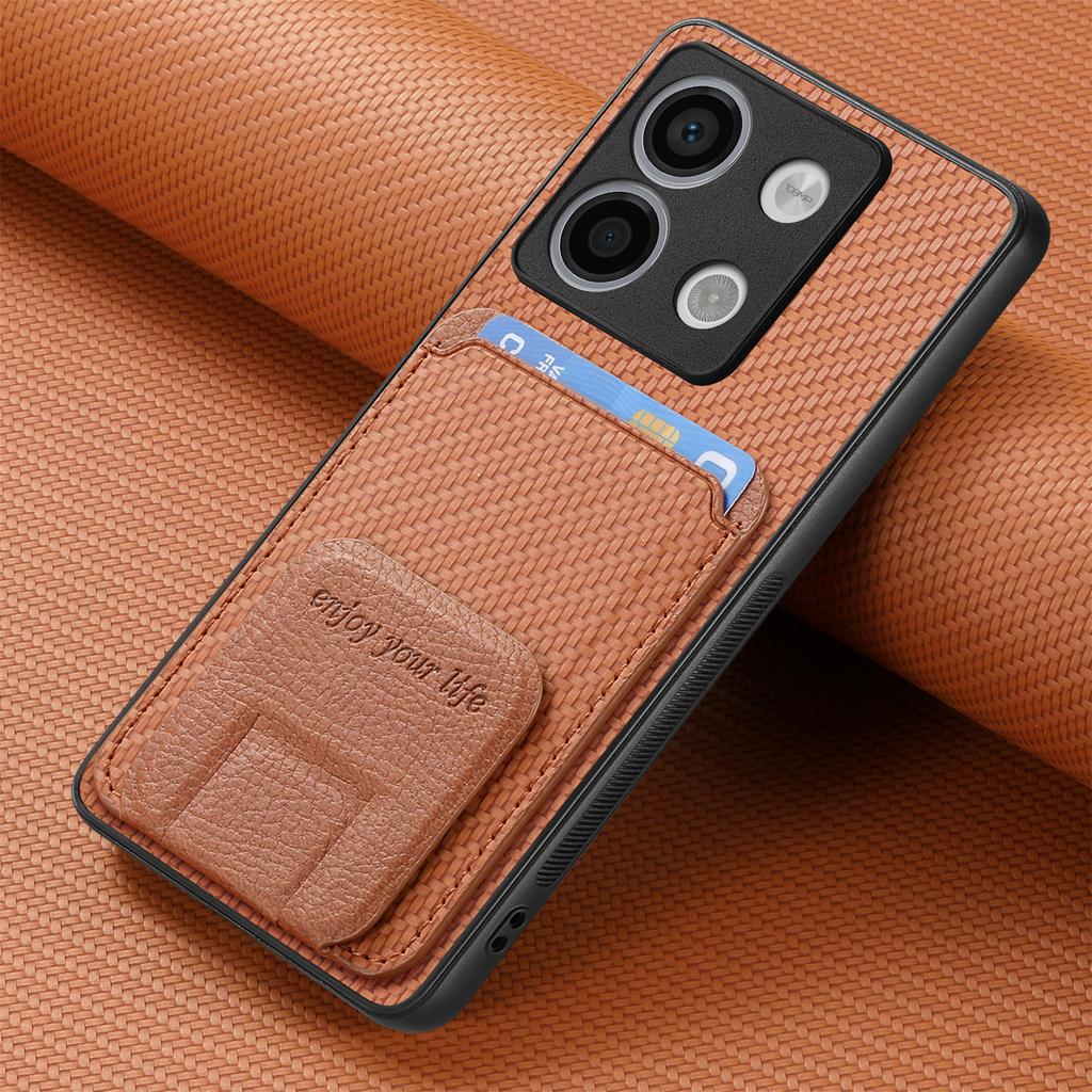 Чехол-кошелек на запястье для OPPO A60 A76 A96 A97 A79 A78 A58 A38 A18 Reno 11 11F Reno9 Pro Plus Reno 8T Задняя крышка телефона