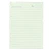 Quicksand Notebook силиконовая форма бабочка обложка блокнота эпоксидная смола форма шейкер смолы литьевые формы ювелирное ремесло