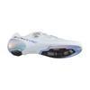 SHIMANO Cycling Shoes White SH-RC903P S-PHYRE 43.5 (27.5cm)