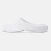 DESCENTE Безымянный козырек для бега Белый Sr123Rcp13