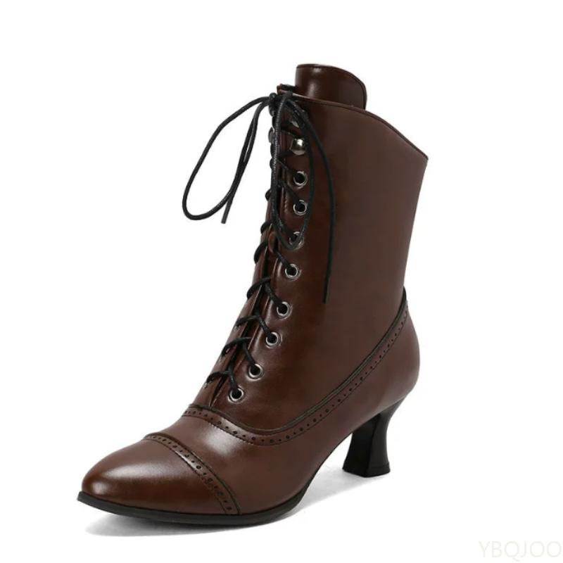 Зимний стиль толстый каблук короткие ботинки межподошва мотоциклетные ботинки простые удобные модные универсальные женские ботинки