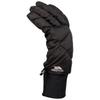 Unisex Adult Vinny Down Gloves