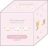 Маскот Rilakkuma H120 x Ш120 x Г105 мм San-X Кружка, Korilakkuma, TK23802,