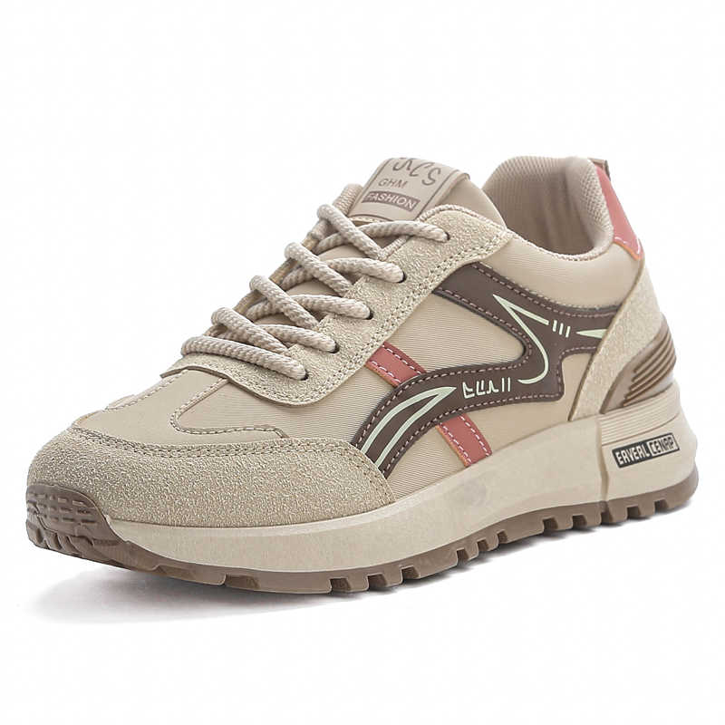 Fashion Cold-proof Without Strap Original Shoes Mary Jane Women's Spring Autumn Sneakers Women's Boots Tennis Sports Sapato