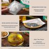 5 коробок 18 вкусов Чай для здоровья печени - Чай для здоровья