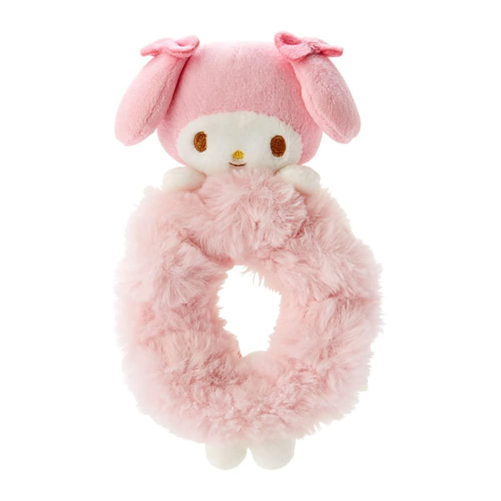 Sanrio Резинка для волос My Melody Mascot 469254