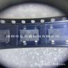 Original DF1510S-E3/77 1.5A 1KV Single-Phase Bridge Rectifier