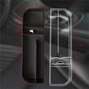 Card Car Seat Storage Box 1Pc Cup Holder Trunk Space Saving For Car Vehicle Organizer