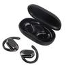 Language Translator Earbuds 144 Languages Real Time Bluetooth Wireless Noise Cancelling Over Ear Earbuds Translation
