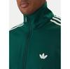 Толстовка adidas Firebird