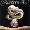 CD WHITESNAKE - Trouble  094635968828 EMI 2006 Europe Metal Used
