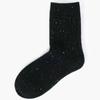 Abiruz Women's Socks YJ-WOOL-25
