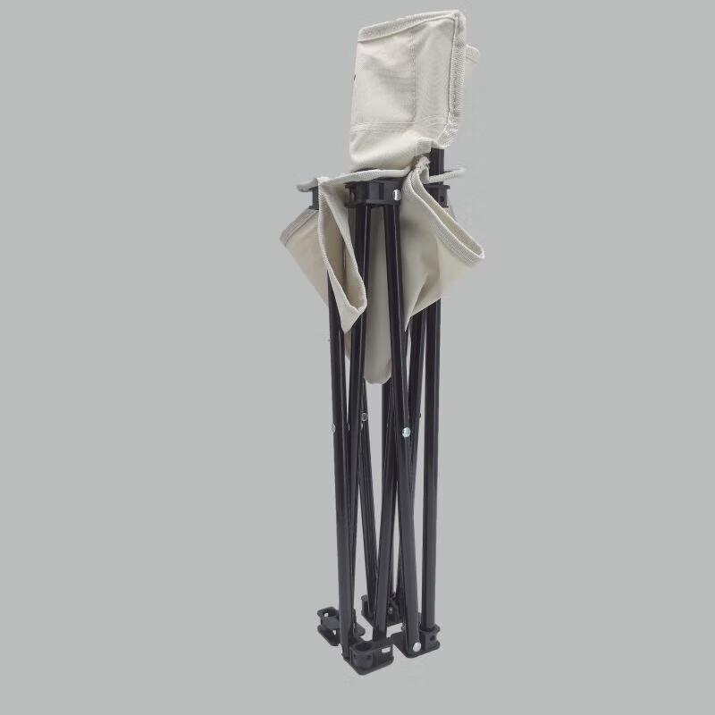 Deze Outdoor Portable Folding Camping Chair