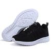 Fashion 35-41 Size 38 Sapa Tennis Walking Black And Shoes For Women Leopard Sneakers Sports Shouse Deporte Buy Casuals Super Cozy